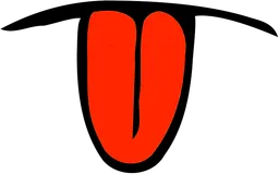 tongue.webp